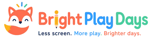 Bright Play Days