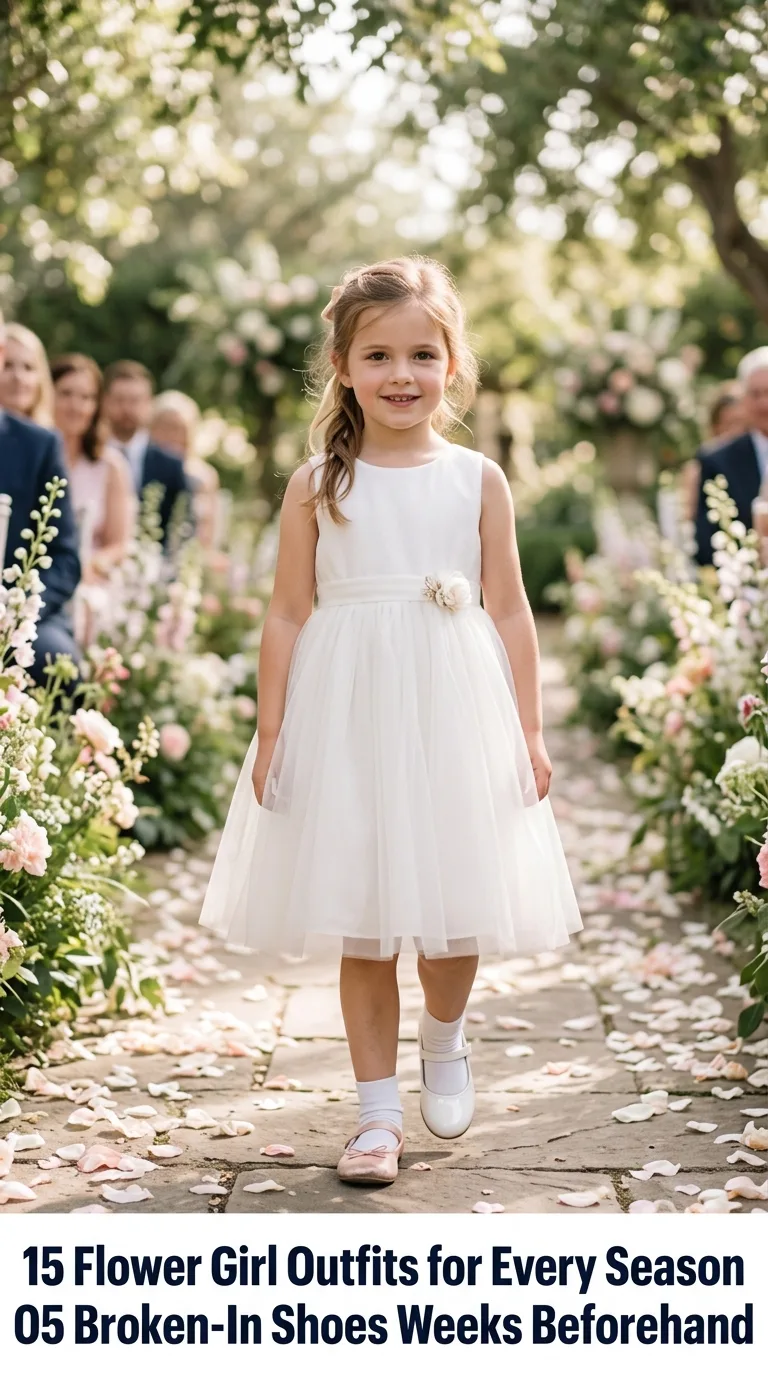 Child wearing different shoes ou…
